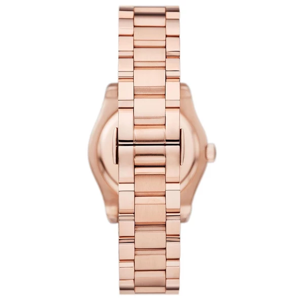 Emporio Armani AR11558 Kadın Kol Saati - Resim 3