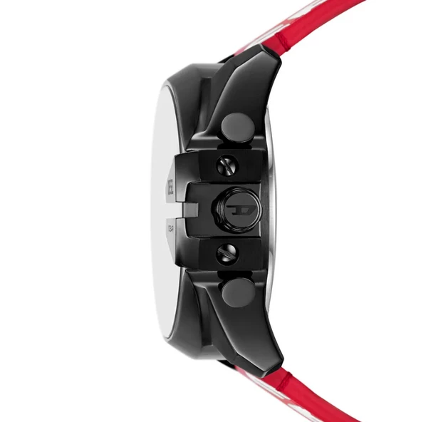 Diesel DZ4647 Erkek Kol Saati - Resim 2