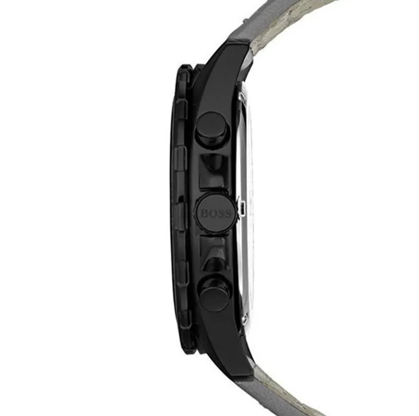 Boss Watches HB1513679 Erkek Kol Saati - Resim 2