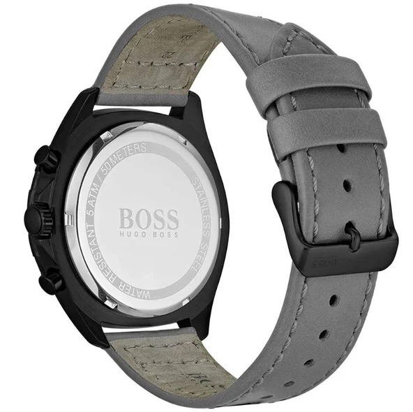 Boss Watches HB1513679 Erkek Kol Saati - Resim 3
