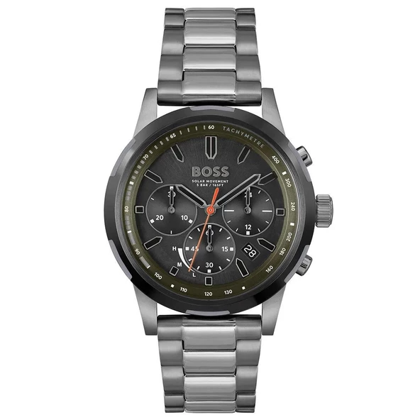 Boss Watches HB1514034 Erkek Kol Saati ürün görseli