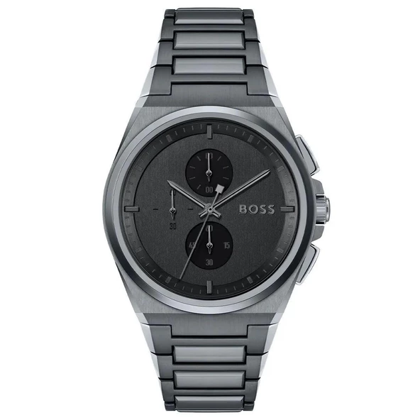 Boss Watches HB1513996 Erkek Kol Saati ürün görseli