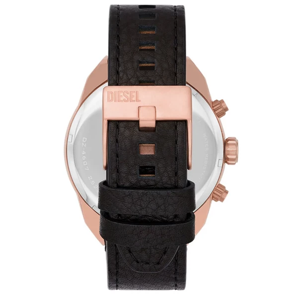 Diesel DZ4607 Erkek Kol Saati - Resim 2