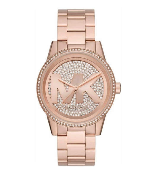 Michael Kors MK6863 Kadın Kol Saati ürün görseli