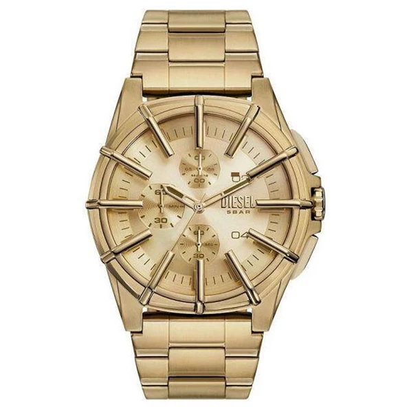 Diesel DZ4659 Erkek Kol Saati ürün görseli