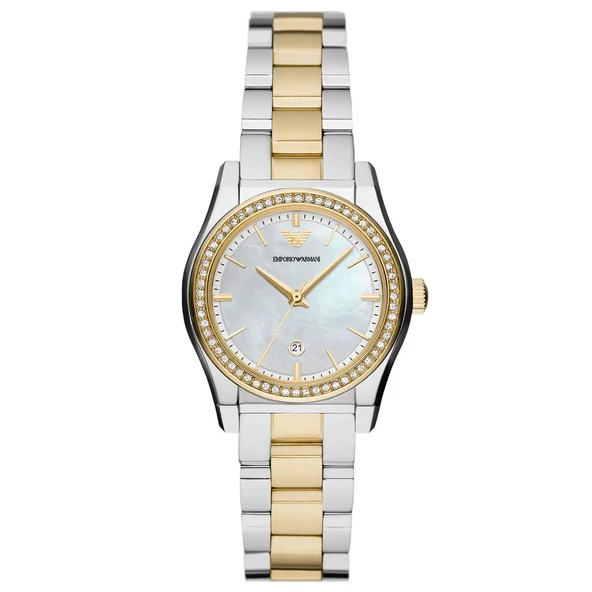 Emporio Armani AR11559 Kadın Kol Saati ürün görseli