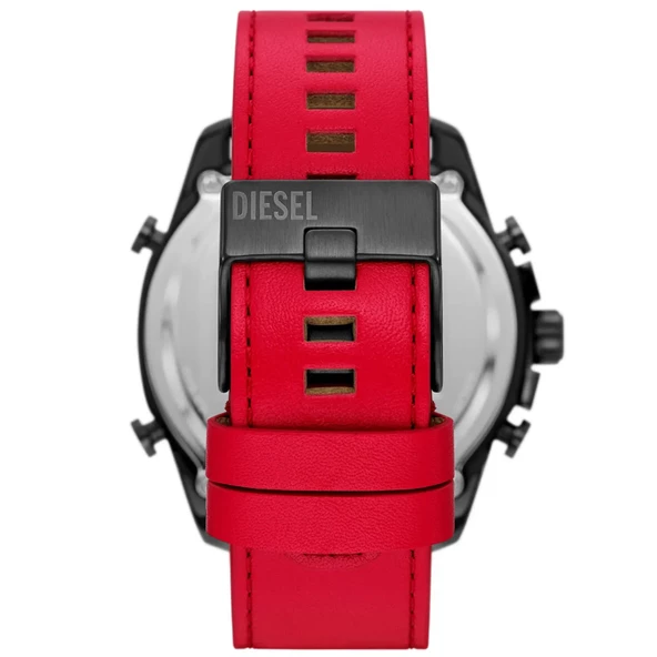 Diesel DZ4647 Erkek Kol Saati - Resim 3