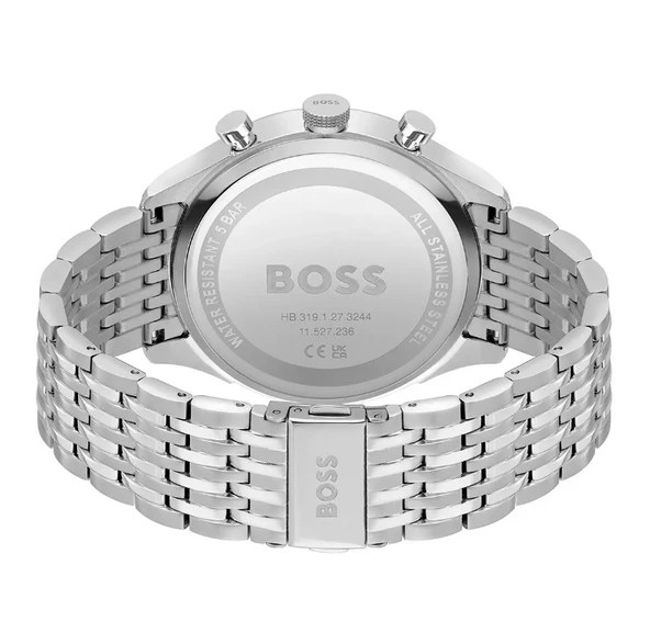 Boss Watches HB1514082 Erkek Kol Saati - Resim 2