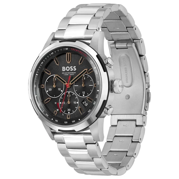 Boss Watches HB1514032 Erkek Kol Saati - Resim 2