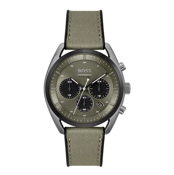 Boss Watches HB1514092 Erkek Kol Saati ürün görseli