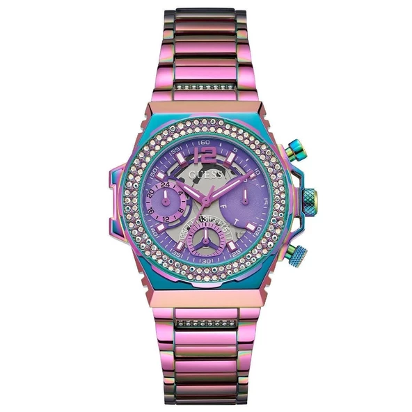 Guess GUGW0552L4 Kadın Kol Saati ürün görseli