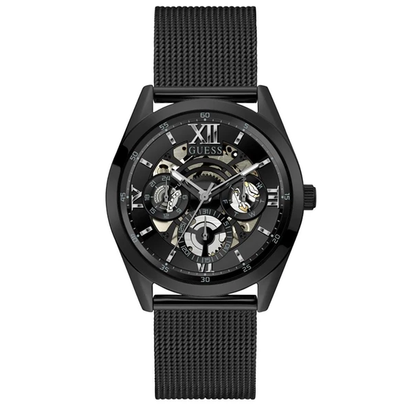 Guess GUGW0368G3 Erkek Kol Saati ürün görseli