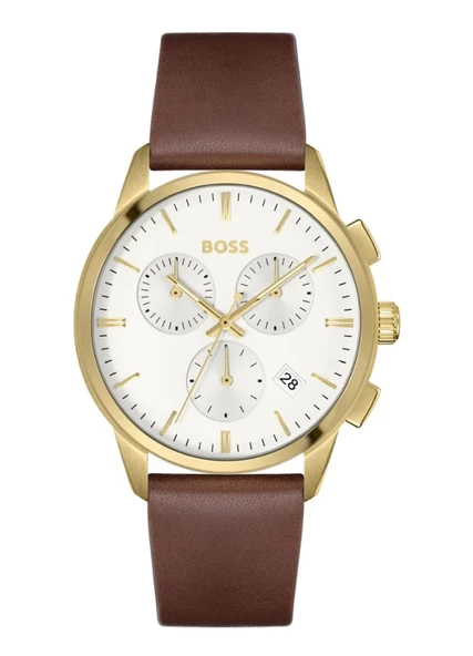 Boss Watches HB1513926 Erkek Kol Saati ürün görseli