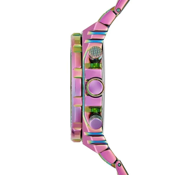 Guess GUGW0552L4 Kadın Kol Saati - Resim 2