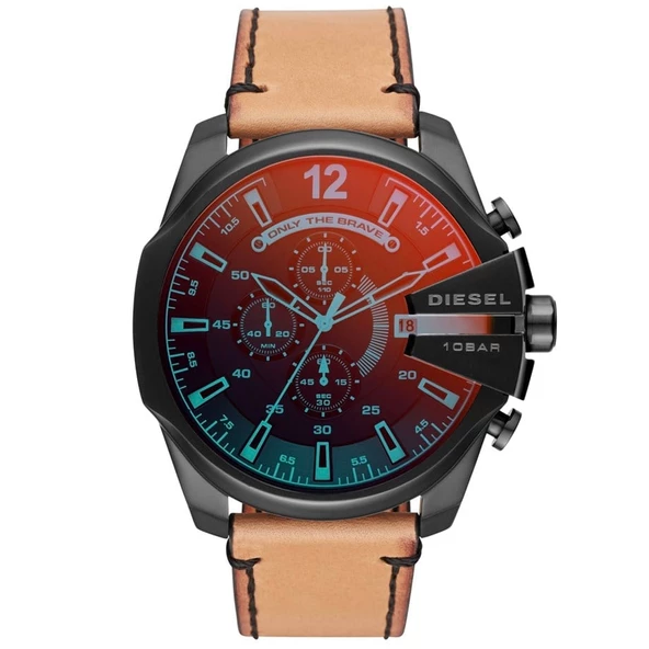 Diesel DZ4476 Erkek Kol Saati ürün görseli