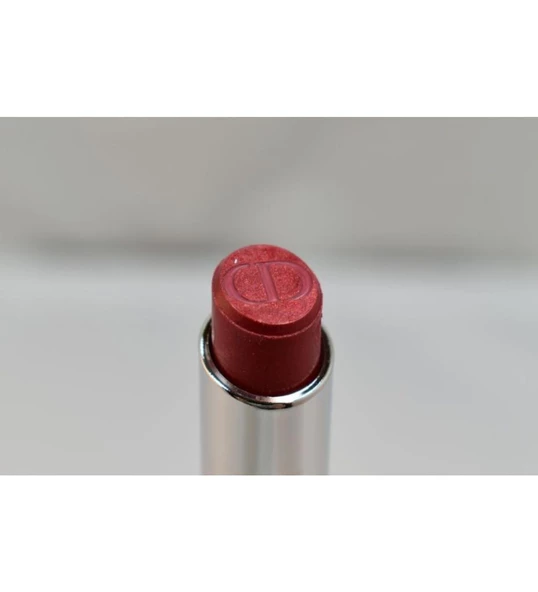 Dior Addict Lip Stick Refill 797