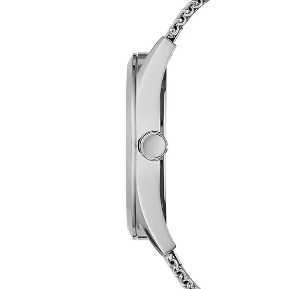 Guess GUGW0368G1 Erkek Kol Saati ürün görseli