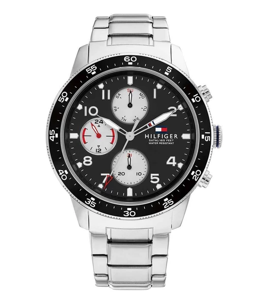 TOMMY HILFIGER TH1791950 Erkek Kol Saati ürün görseli