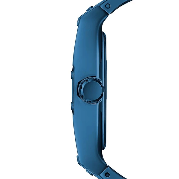 Guess GUGW0387G4 Erkek Kol Saati - Resim 2