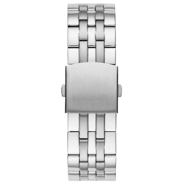 Guess GUW1107G2 Erkek Kol Saati - Resim 2