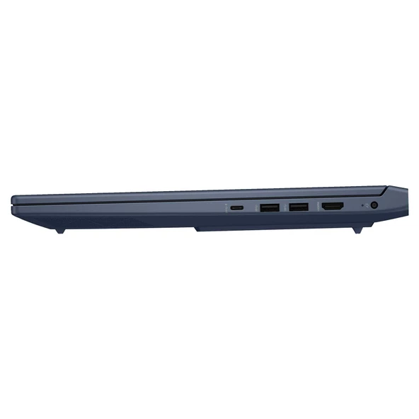 HP Victus 16-S1011NT 9Z791EA04 Ryzen7 8845HS 32GB 512SSD RTX4060 16.1" FHD W11P Dizüstü Bilgisayar - 6