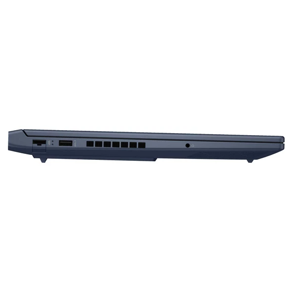 HP Victus 16-S1011NT 9Z791EA04 Ryzen7 8845HS 32GB 512SSD RTX4060 16.1" FHD W11P Dizüstü Bilgisayar - 5