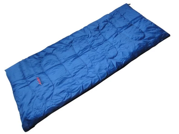 Evolite Camper Pro SQ Uyku Tulumu 0 - 6