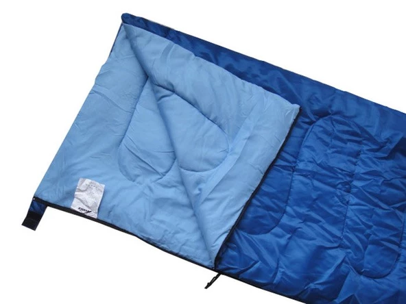 Evolite Camper Pro SQ Uyku Tulumu 0 - 5