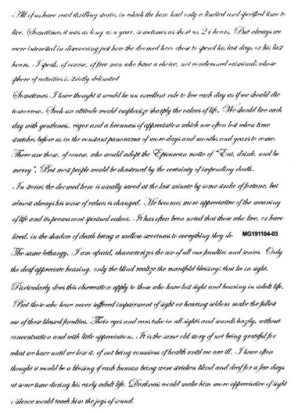 Tırnak Sticker ürün görseli