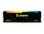 Kingston RGB 16GB 3200 D4 KF432C16BB2A/16TR