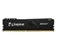 Kingston Beast 8GB 3600 D4 KF436C17BB/8TR