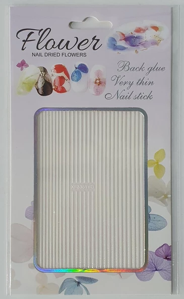 Tırnak Sticker ürün görseli