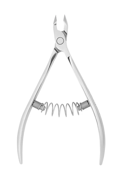 Staleks Expert Profesyonel Yaylı Et Pensi 5mm - Resim 3