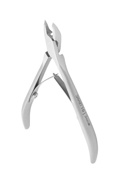 Staleks Smart Kutikül Et Pensi 3mm - 2