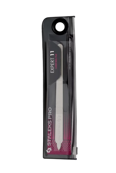 Staleks Profesyonel Bitmeyen Lazer Tırnak Törpüsü ürün görseli