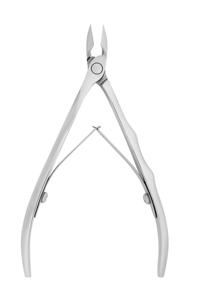 Staleks Profesyonel Et Pensi 10mm - Resim 3