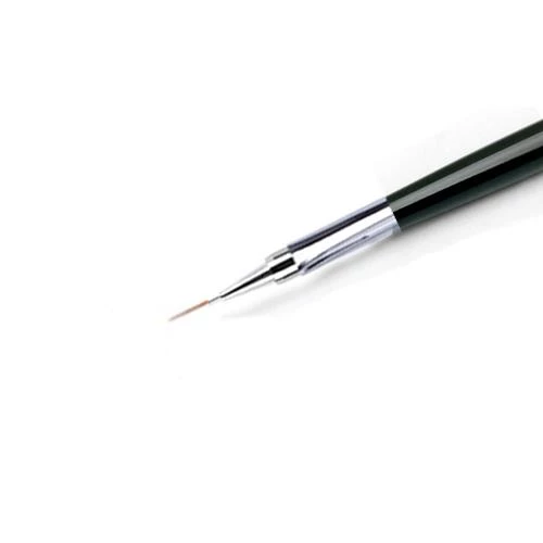 Runail Nail Art Fırça 6mm ürün görseli