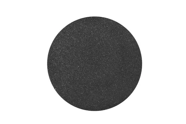 Staleks Disk Zımpara 100 Grit (Küçük) - 3