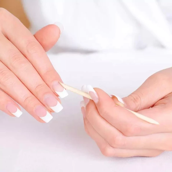 Et İtici Portakal Çubuğu 100lü - Resim 3