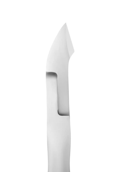 Staleks Smart Yaylı Et Pensi 7mm - Resim 5