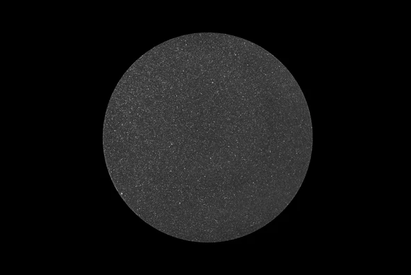 Staleks Disk Zımpara 100 Grit (Medium) - Resim 3