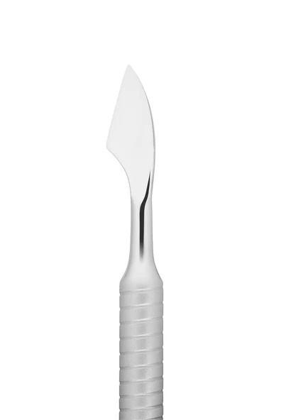 Staleks Kutikül Pusher - Manikür Et İtici - 3