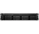 Synology RS1221PLUS (8x3.5''/2.5'') Rack NAS 2U