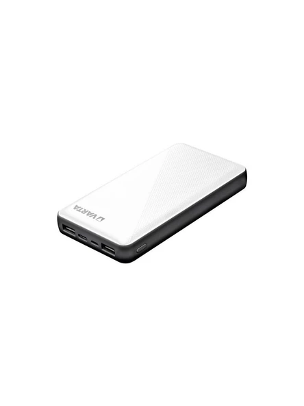Varta 15000 mAh Taşınabilir Şarj Cihazı - Energy - 2