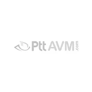 Meczub Parfüm Serisi Lacostee Redd Kokulu 10 x 10 ml Üçgen Şişe Oto Kokusu - 1