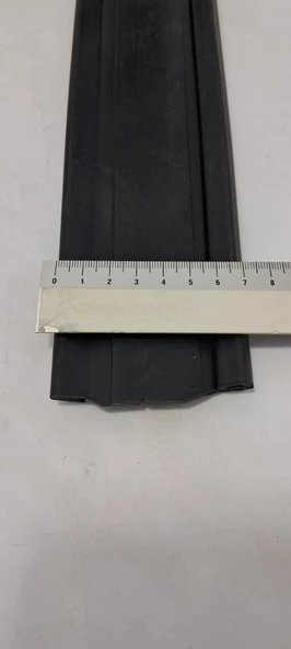 BOSCH BULAŞIK MAK KAPI SIZDIRMAZLIK CONTASI 31540523 - 4