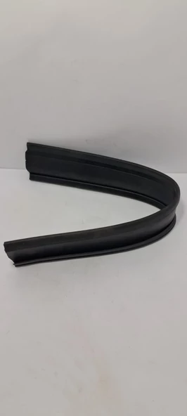 BOSCH BULAŞIK MAK KAPI SIZDIRMAZLIK CONTASI 31540523 - 2