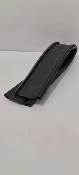 BOSCH BULAŞIK MAK KAPI SIZDIRMAZLIK CONTASI 31540523