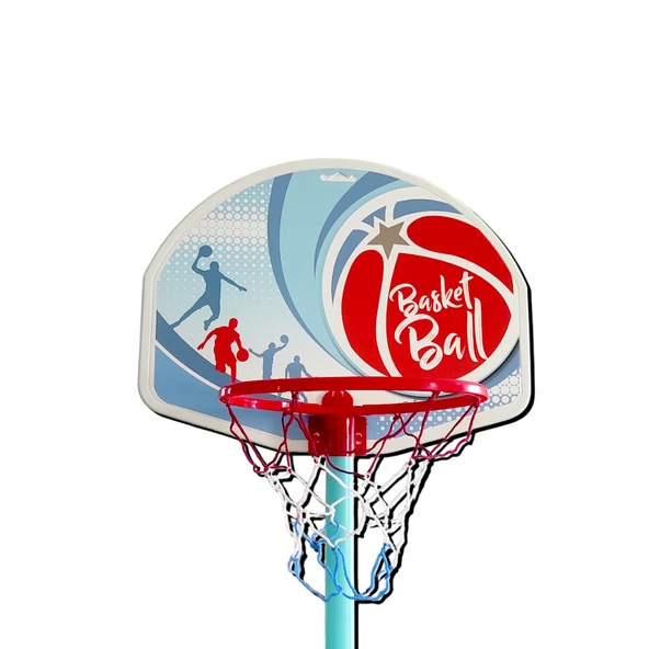 Özka Kale Pota Seti 2032 - 4