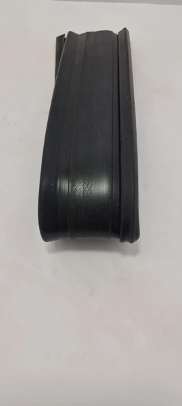 BOSCH BULAŞIK MAK KAPI SIZDIRMAZLIK CONTASI 31540523 - 3